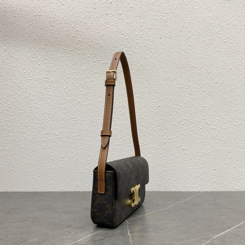 Celine Satchel Bags